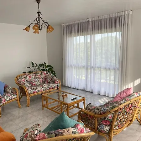 Apartment Vt O Bacelo Pontevedra