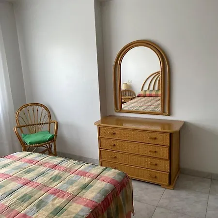Apartment Vt O Bacelo