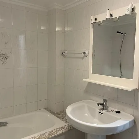 Apartment Vt O Bacelo *