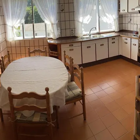 Vt O Bacelo Pontevedra