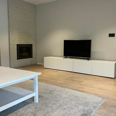 Vivienda En Bora, Pontevedra