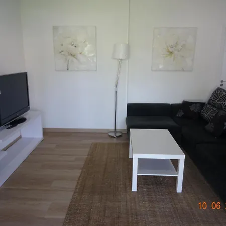 Casa Manolo