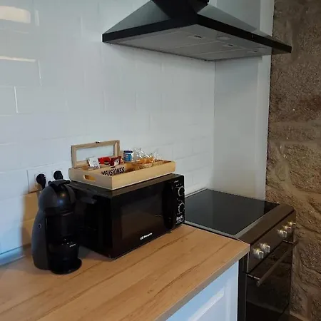 Hospedate Pontevedra