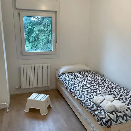 Vivienda En Bora,