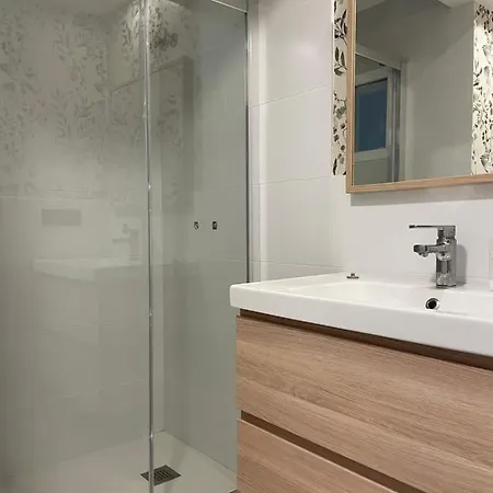 Vivienda En Bora, Pontevedra