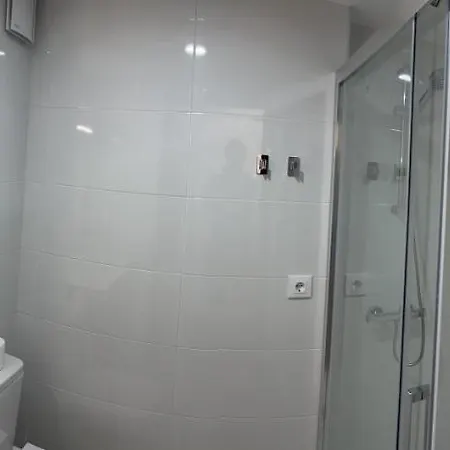 Apartment Urb. Pedras Negras