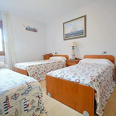 A Casa Do Cacheiro Holiday home