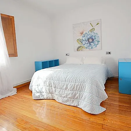 A Casa Do Cacheiro Holiday home