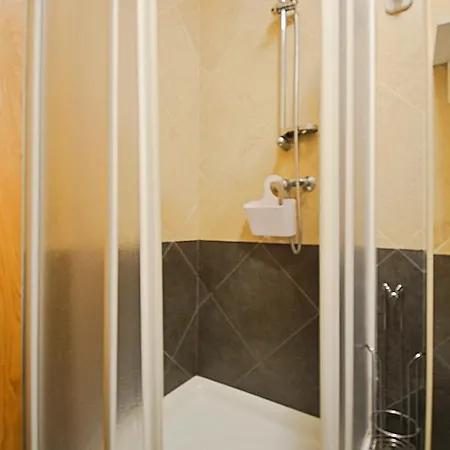 Holiday home A Casa Do Cacheiro