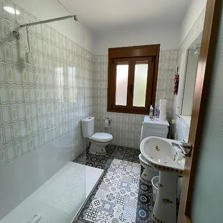 Casa A Tecedeira Pontevedra