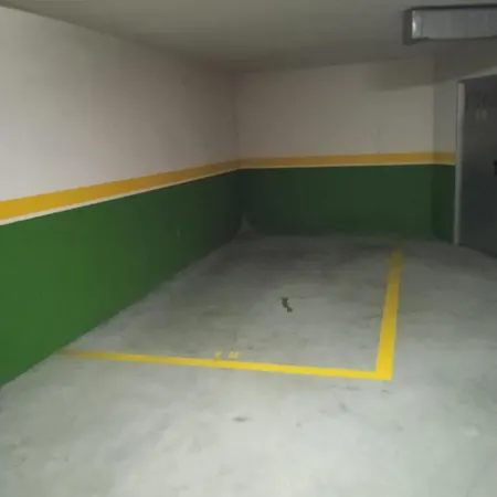 Apartamento Rio De Sandes Apartment