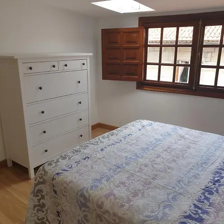 Casa Isabel *
