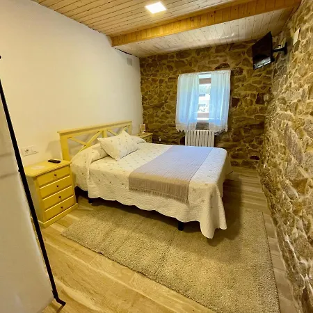 Lar De Susa Apart-hotel *
