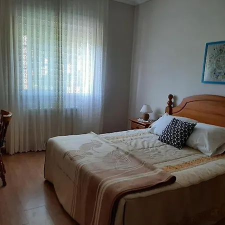 Lhamo Mandala House * Pontevedra