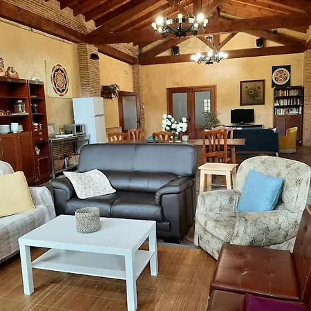 Lhamo Mandala House * Pontevedra