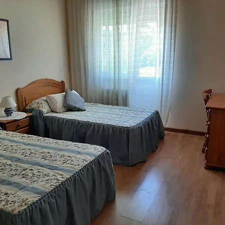 Lhamo Mandala House Holiday home