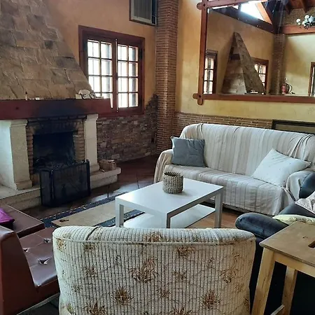 Lhamo Mandala House Holiday home