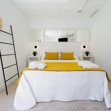 Guest house Charino *