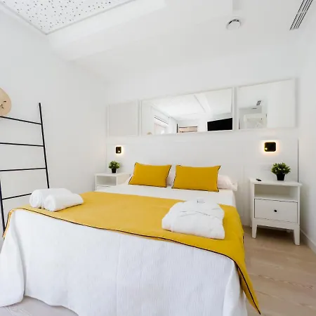Charino Guest house