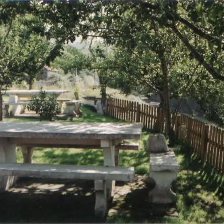 Holiday home Lhamo Mandala House