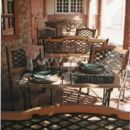 Holiday home Lhamo Mandala House