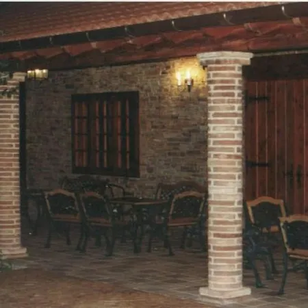 Lhamo Mandala House Holiday home *