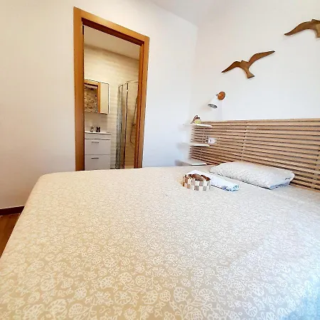 Casa Elvira, Terraza Con Fabulosas Vistas * Pontevedra