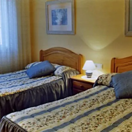 Holiday home Lhamo Mandala House *