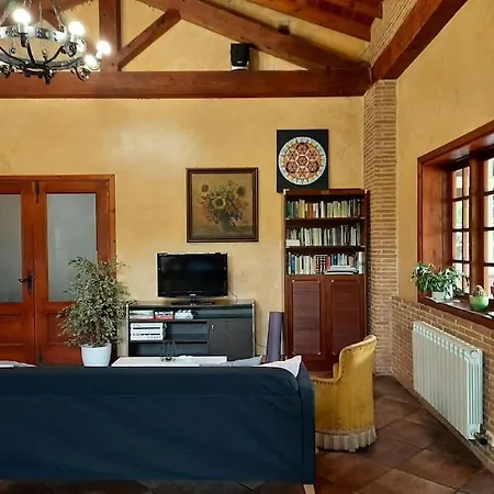 Lhamo Mandala House * Pontevedra
