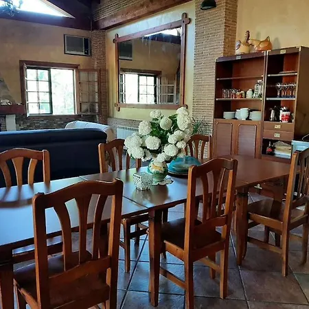 Holiday home Lhamo Mandala House