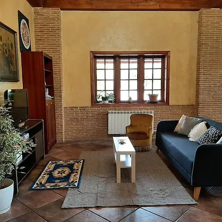 Lhamo Mandala House Pontevedra