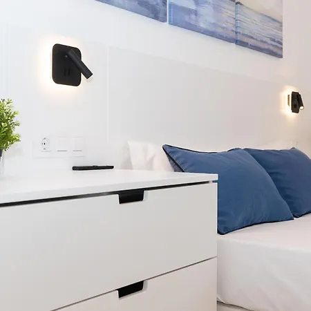 Guest house Charino