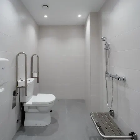 Charino Guest house Pontevedra