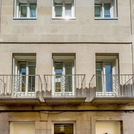 Guest house Charino
