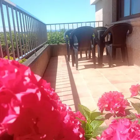 Apartamento Rio De Sandes Apartment *