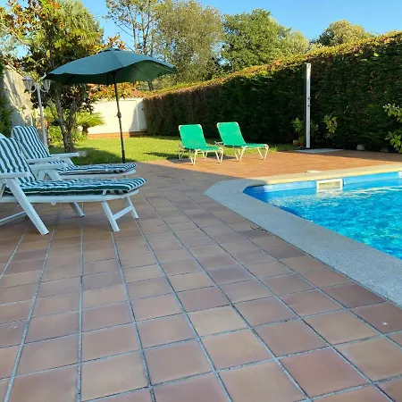 Major And Holiday home