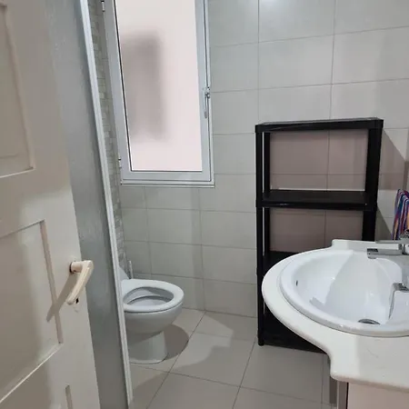 Casa Adri *