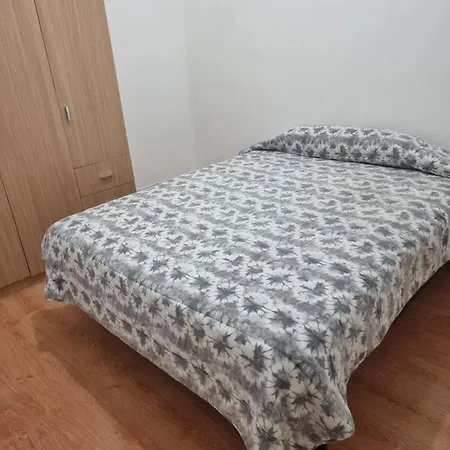 Apartment Casa Adri *