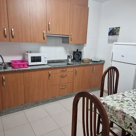 Casa Adri *