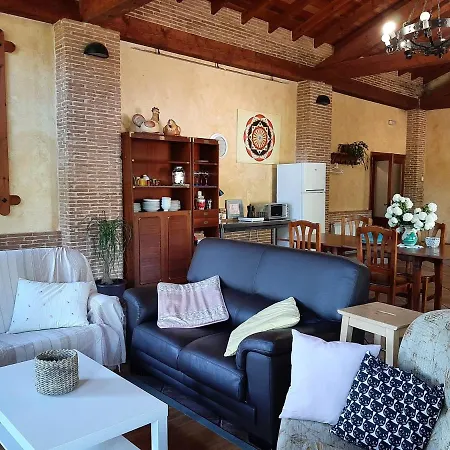 Lhamo Mandala House Pontevedra