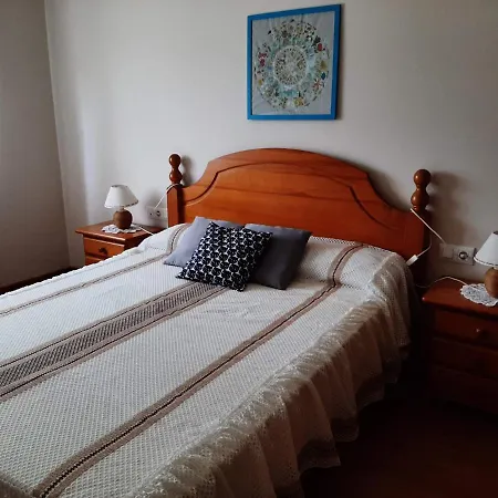 Lhamo Mandala House Holiday home *