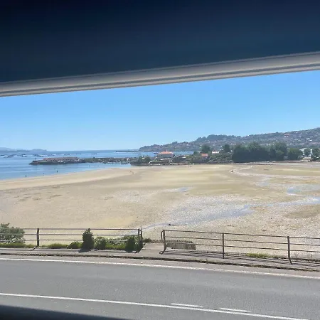 Apartamento Meira Recien Reformado