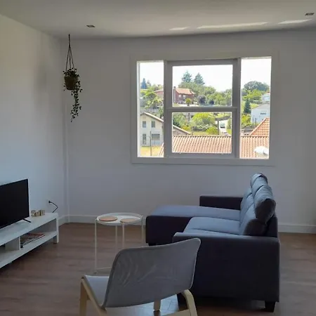 Ramallosa - Sabaris - Baiona - Nigran - Gondomar Pontevedra