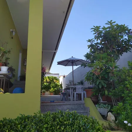 Apartment Corazon Do Val Da Lourina-area Vigo *