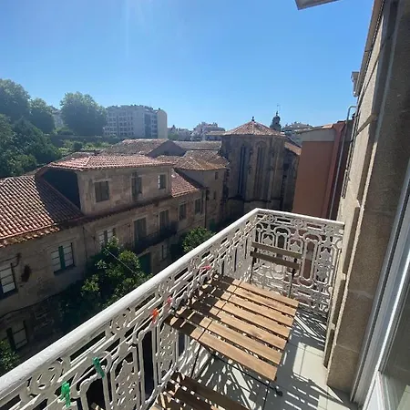 Santa Clara