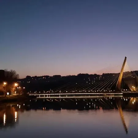 Santa Clara *