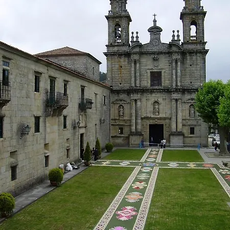 Casa Elvira, Terraza Con Fabulosas Vistas *