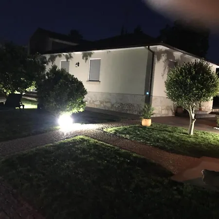Holiday home O Eido Da Otilia *