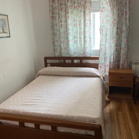 Santa Clara Guest house *