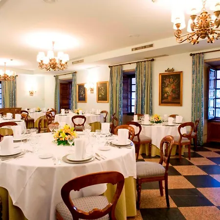Hotel De
